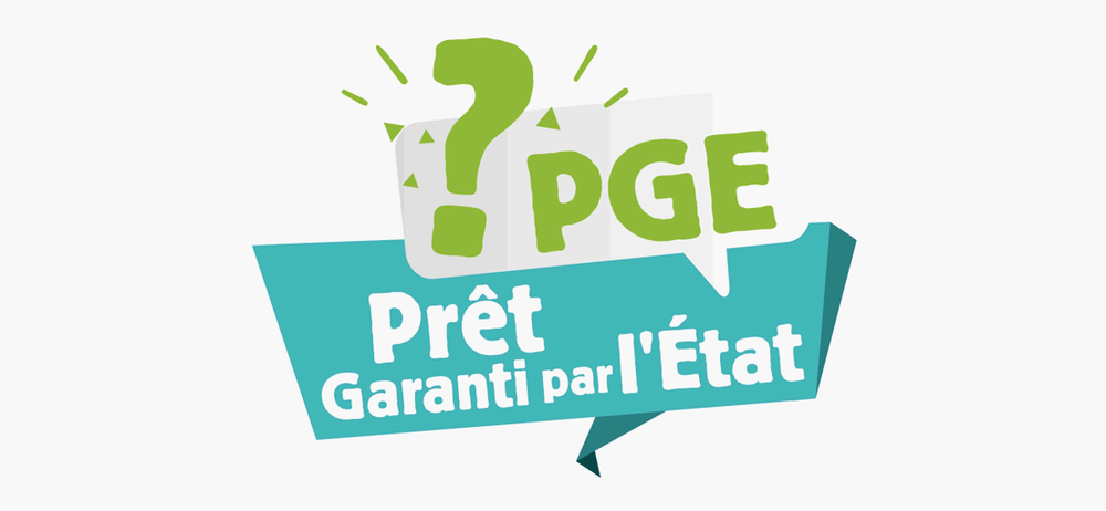 Remboursement de votre PGE : quelle option choisir ?