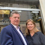 Angélique Mouton-Baboz Paris 4, EFCA expertise comptable Paris 16