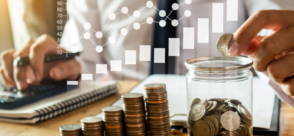 Comptabilité Fiscalité Paris 16