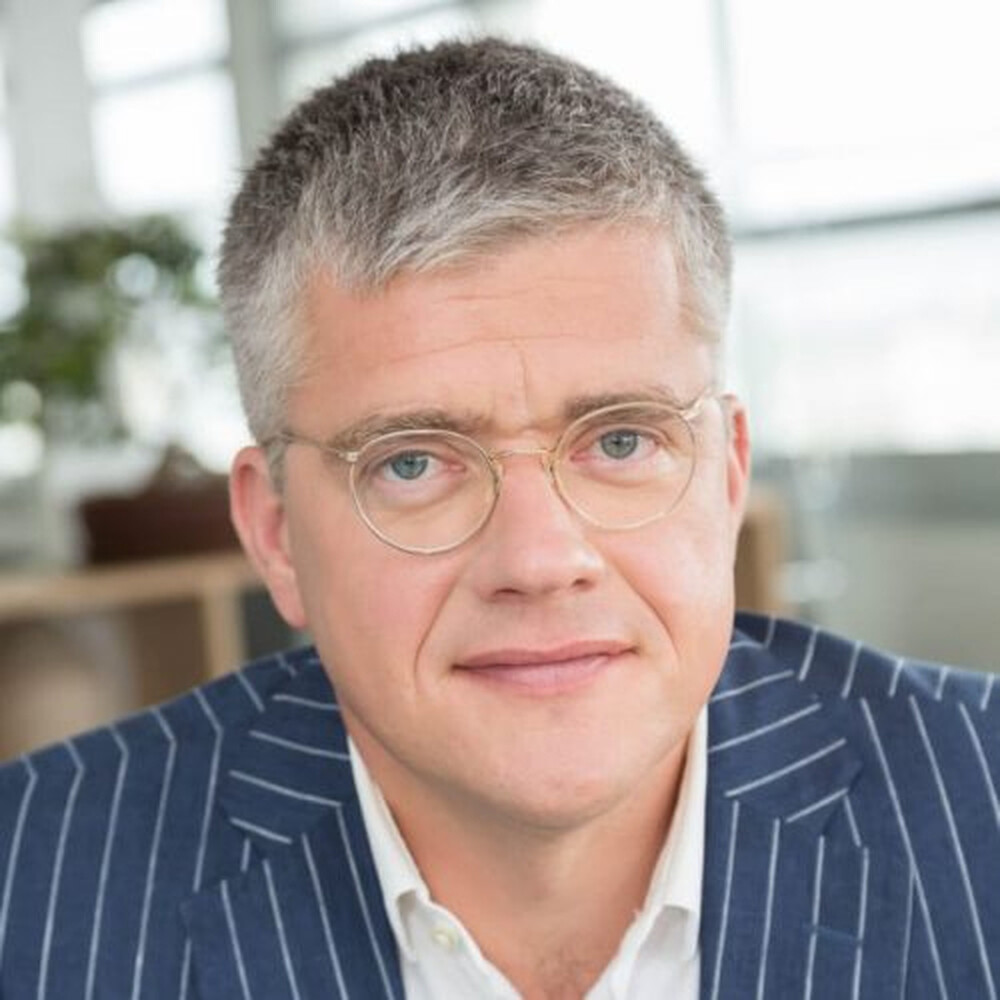 Edouard Pellerin Valoptim Colombes, EFCA expert-comptable Paris 16