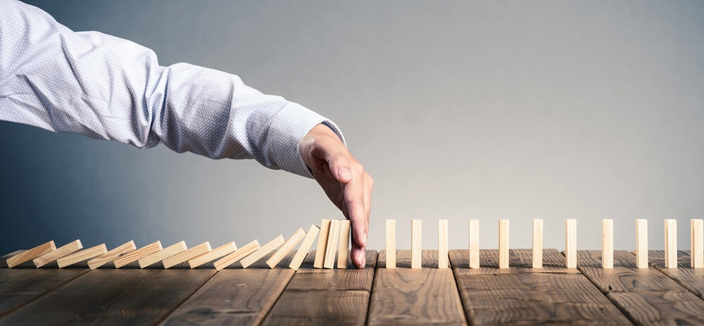 Prise en charge des coûts fixes : EFCA vous explique tout