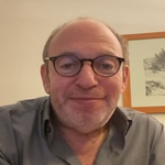 Frédéric Schwarcz Paris 15, EFCA expertise comptable Paris 16