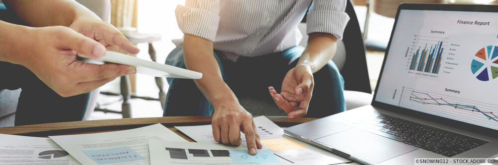 Pilotage et gestion d'entreprise Paris 16