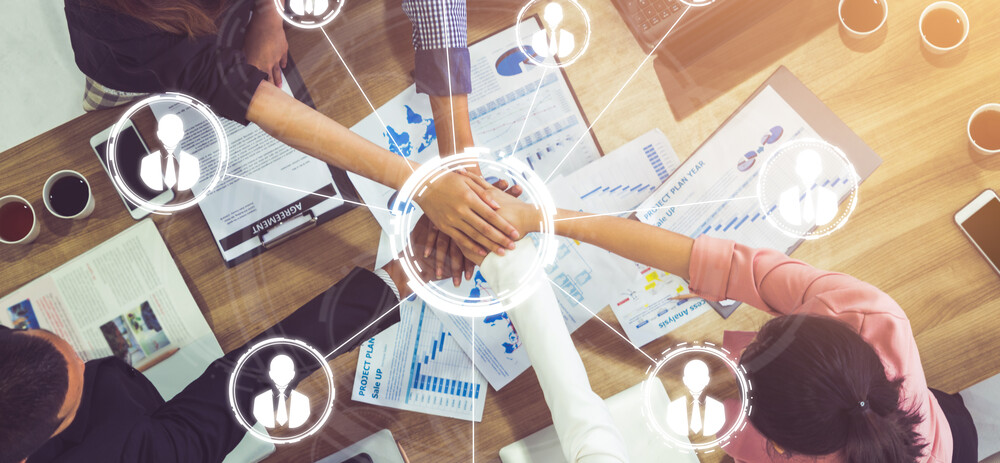 Rh et Paie expert-comptable Paris 16